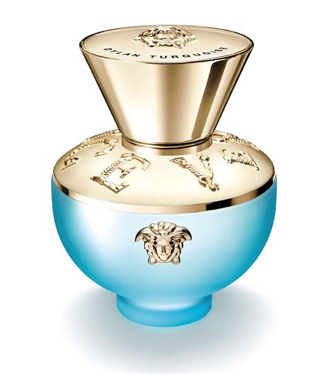 versace dylan eau de toilette